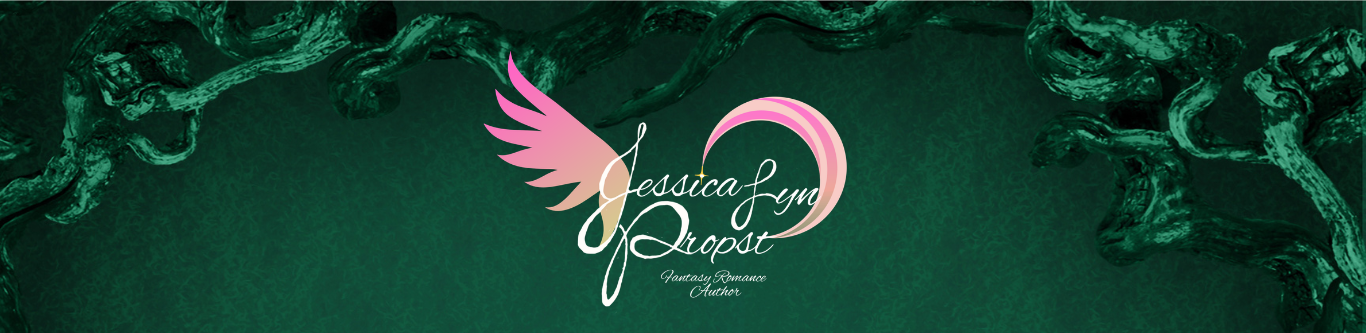 Jessica Propst Photo 1
